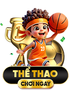 thể thao f8bet