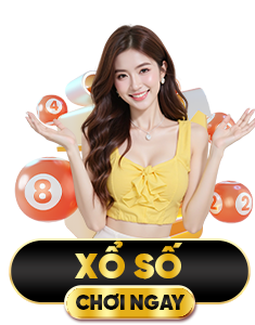 xổ số f8bet